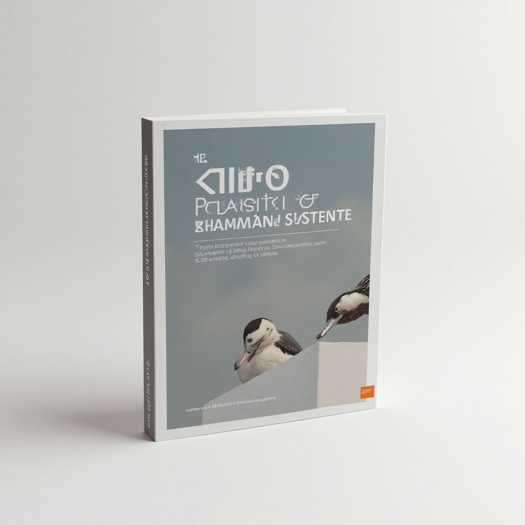 The Email Marketing Playbook