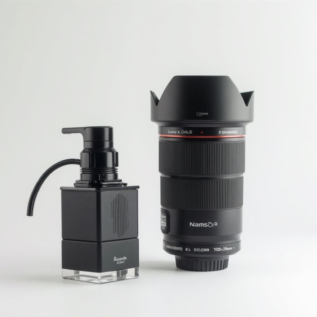 Content That Converts