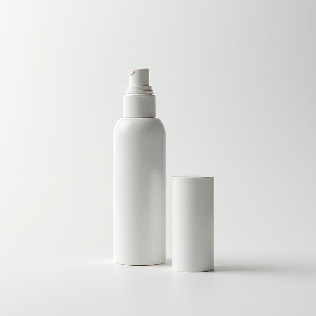 Facebook Ads That Work