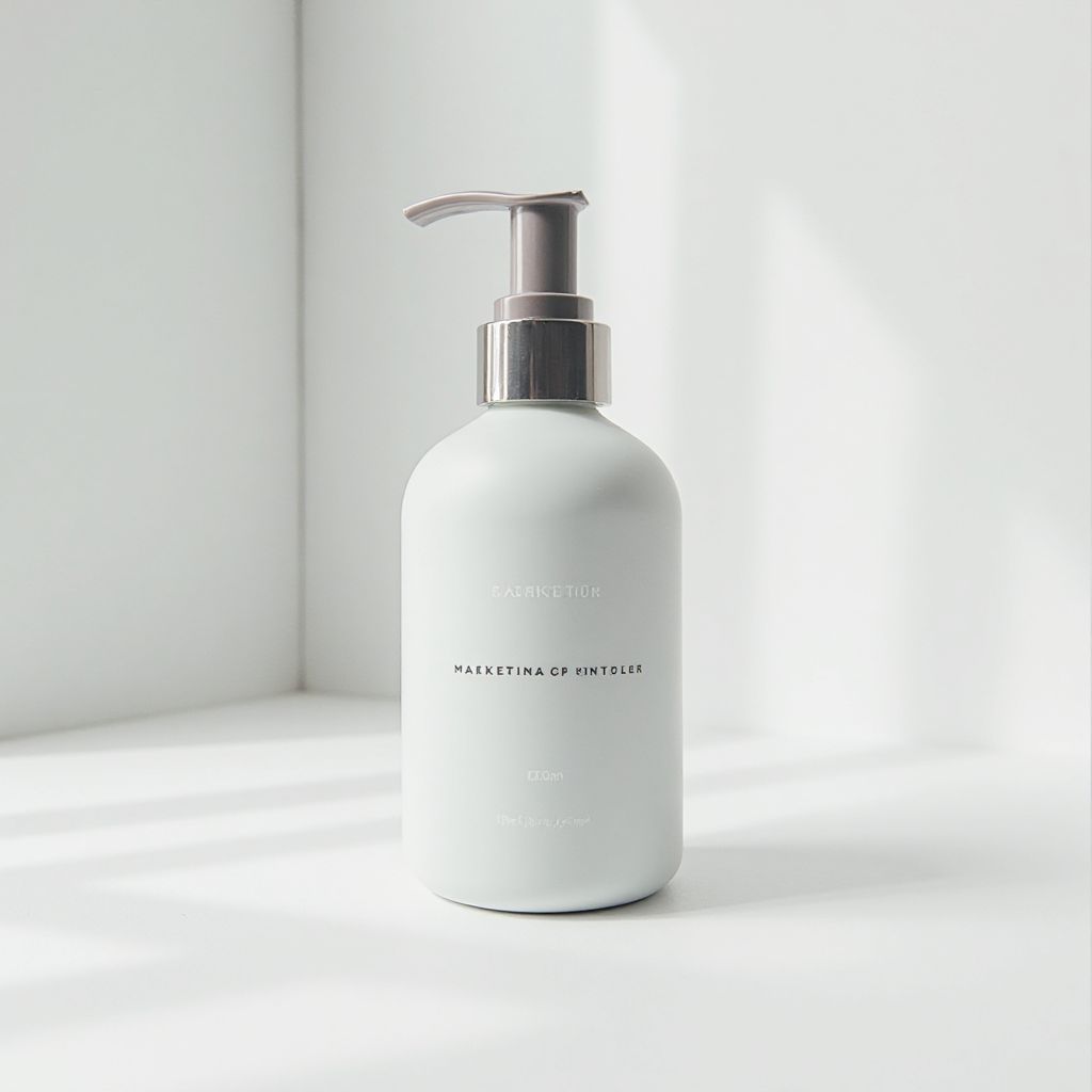 SEO Without the Confusion