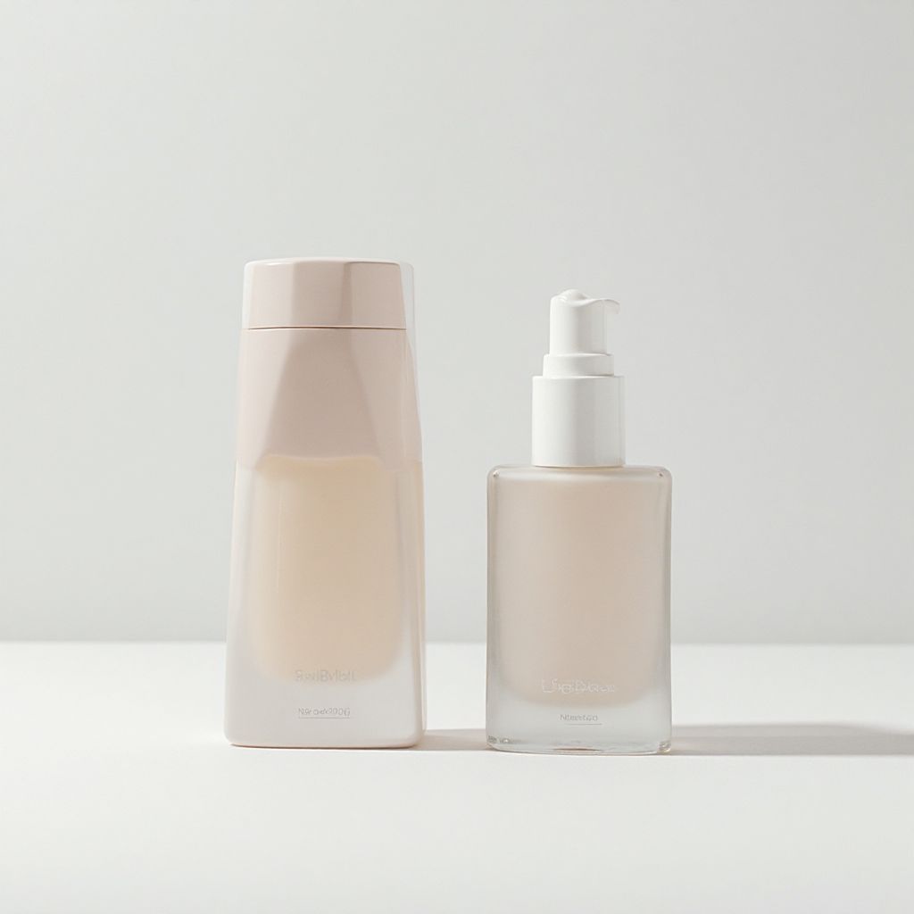 Personal Brand Accelerator