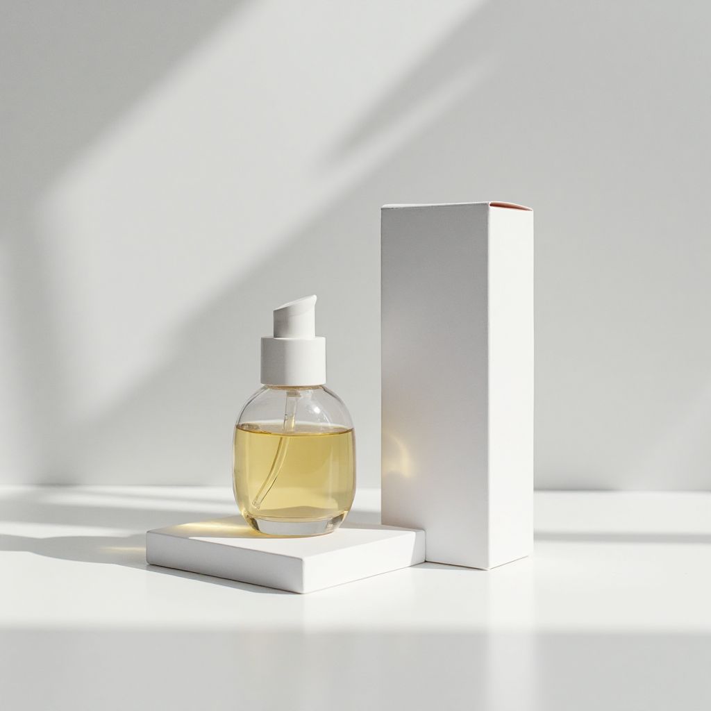 Launch Your First Campaign